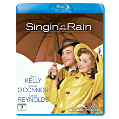Singin-in-the-Rain-60th-Anniversary-DK.jpg