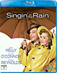 Singin-in-the-Rain-60th-Anniversary-DK_klein.jpg