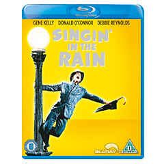 Singin-in-the-Rain-Blu-ray-UV-Copy-UK.jpg
