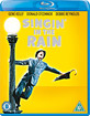 Singin' in the Rain (Blu-ray + UV Copy) (UK Import) Blu-ray