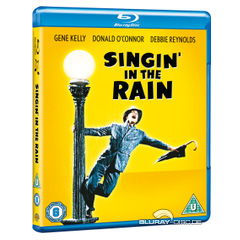 Singin-in-the-Rain-UK.jpg