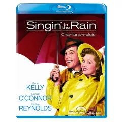Singin-in-the-rain-CA-Import.webp