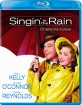 Singin' in the Rain - 60th Anniversary Edition (CA Import) Blu-ray