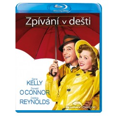 Singin-in-the-rain-CZ-Import.webp