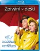 Zpívání v dešti (CZ Import) Blu-ray