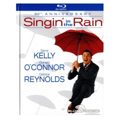Singin-in-the-rain-Digibook-IT-Import.jpg