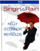 Singin' in the Rain: Cantando sotto la pioggia - 60th Anniversary Edition Digibook (IT Import) Blu-ray