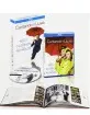 Cantando bajo la lluvia - Edición 60 Aniversario (ES Import) Blu-ray