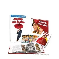 Singin-in-the-rain-FR-Import.webp