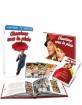 Chantons sous la pluie - Ultimate Edition Digipak (Blu-ray + DVD) (FR Import) Blu-ray
