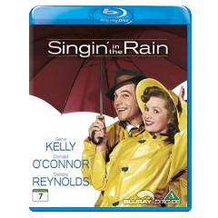 Singin-in-the-rain-NO-Import.jpg
