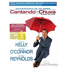 Singin-in-the-rain-Special-Edition-BR-Import.webp