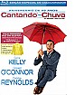 Cantando na Chuva - Edição Especial de Colecionador (BR Import) Blu-ray
