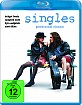 Singles - Gemeinsam einsam Blu-ray