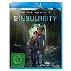 Singularity-2017-DE.jpg Singularity-2017-DE.jpg