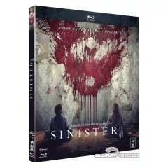 Sinister-2-2015-FR-Import.webp