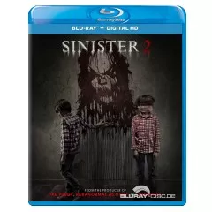 Sinister-2-2015-Final-US-Import.webp