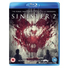 Sinister-2-Final-UK-Import.webp