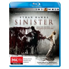Sinister-2012-AU-Import.webp