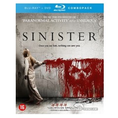 Sinister-2012-BD-DVD-NL-Import.jpg