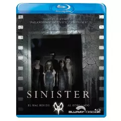 Sinister-2012-ES-Import.webp