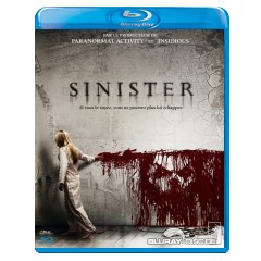 Sinister-2012-FR-Import.webp