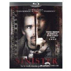 Sinister-2012-IT-Import.webp