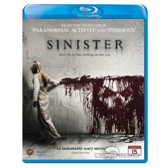 Sinister-2012-NO-Import.webp