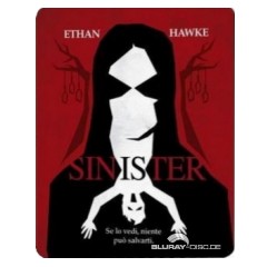 Sinister-2012-Steelbook-IT-Import.jpg