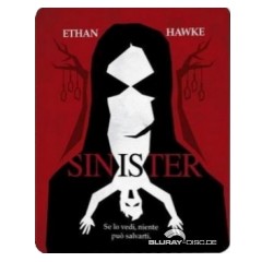 Sinister-2012-Steelbook-IT-Import.webp
