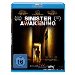 Sinister-Awakening-DE.webp
