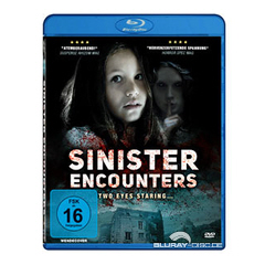 Sinister-Encounters-DE.webp