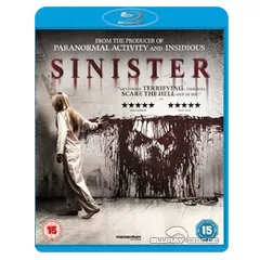 Sinister-UK.webp