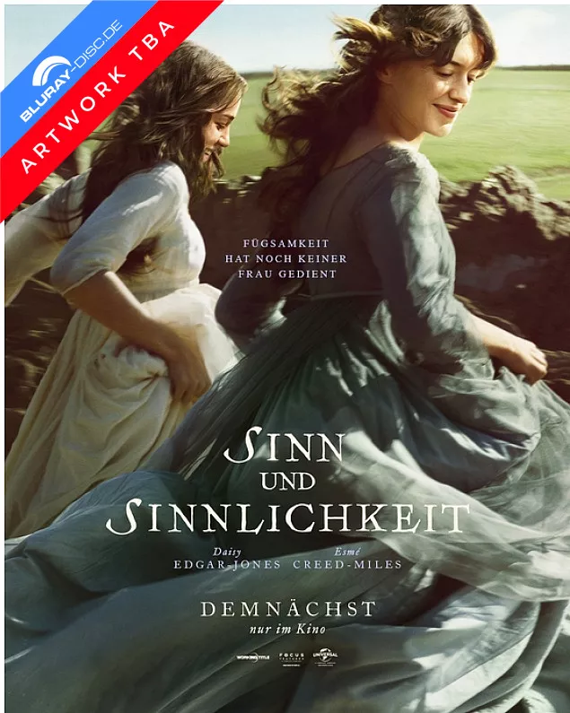 Sinn-und-Sinnlichkeit-2026-draft-DE.webp