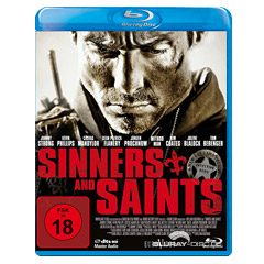 Sinners-and-Saints.jpg