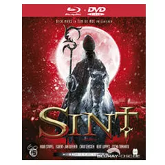Sint-Steelbook-NL.webp