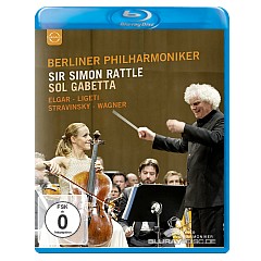 Sir-Simon-Rattle-Sol-Gabetta-Baden-Baden-2014-DE.jpg