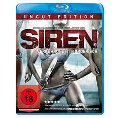 Siren-Verfuehrung-ist-moerderisch-Neuauflage-DE.jpg