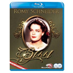 Sissi-1955-SE-Import.webp