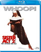 Sister Act 2 - Più svitata che mai (IT Import) Blu-ray