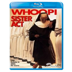 Sister-Act-Una-svitata-in-abito-da-suora-IT.webp