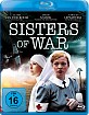 Sisters of War Blu-ray