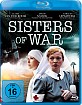 Sisters-of-War-DE_klein.jpg