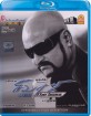 Sivaji - The Boss (IN Import ohne dt. Ton) Blu-ray