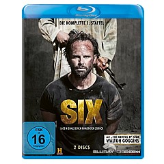Six-2016-Die-komplette-1-Staffel-DE.jpg