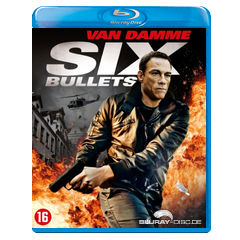 Six-Bullets-NL.webp