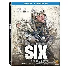 Six-Season-One-US.webp
