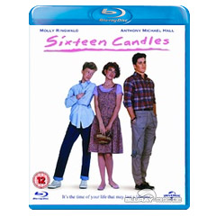 Sixteen-Candles-UK.jpg