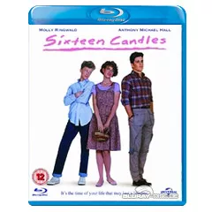 Sixteen-Candles-UK.webp