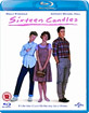 Sixteen Candles (UK Import) Blu-ray